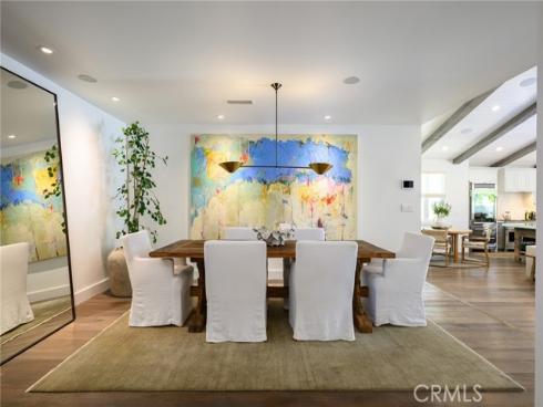 519  Signal   Road, Newport Beach, CA