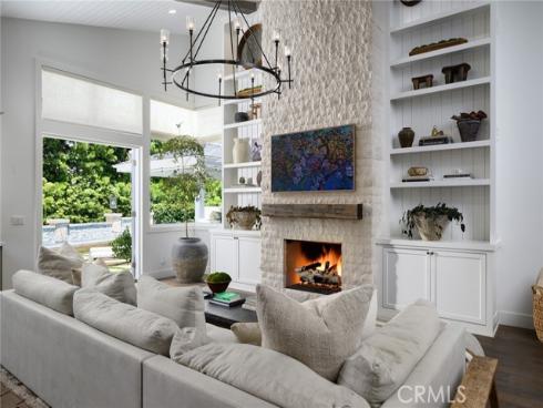 519  Signal   Road, Newport Beach, CA