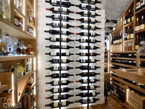 519  Signal   Road, Newport Beach, CA