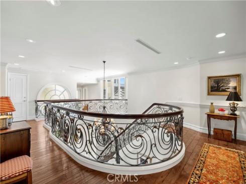 14  Rue Chantilly  , Newport Beach, CA