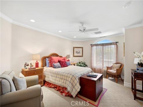 14  Rue Chantilly  , Newport Beach, CA