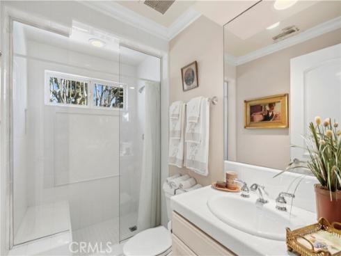 14  Rue Chantilly  , Newport Beach, CA