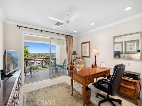 14  Rue Chantilly  , Newport Beach, CA