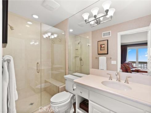 9  Rue Cannes  , Newport Beach, CA