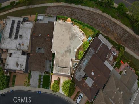 9  Rue Cannes  , Newport Beach, CA