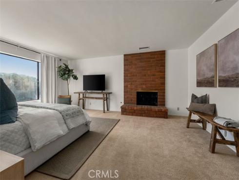 1208  Somerset  , Newport Beach, CA