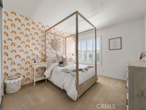 1208  Somerset  , Newport Beach, CA