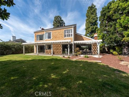 1208  Somerset  , Newport Beach, CA