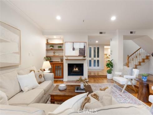 70  Sea Island Drive  , Newport Beach, CA