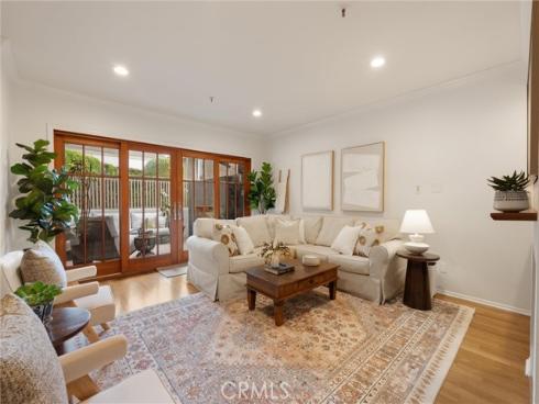 70  Sea Island Drive  , Newport Beach, CA