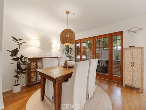 70  Sea Island Drive  , Newport Beach, CA