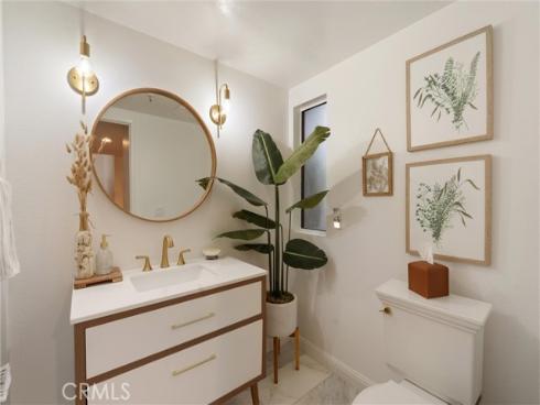 70  Sea Island Drive  , Newport Beach, CA