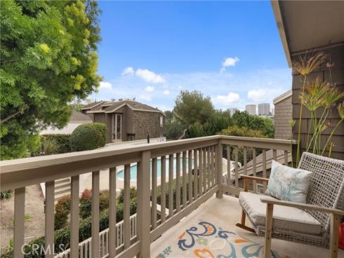 70  Sea Island Drive  , Newport Beach, CA