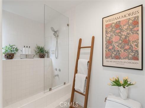 70  Sea Island Drive  , Newport Beach, CA