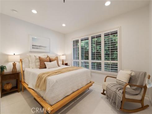 70  Sea Island Drive  , Newport Beach, CA