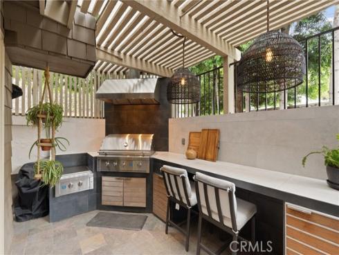 70  Sea Island Drive  , Newport Beach, CA