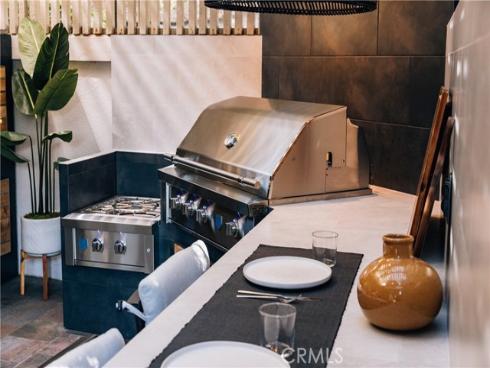 70  Sea Island Drive  , Newport Beach, CA