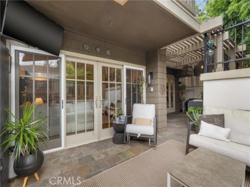 70  Sea Island Drive  , Newport Beach, CA