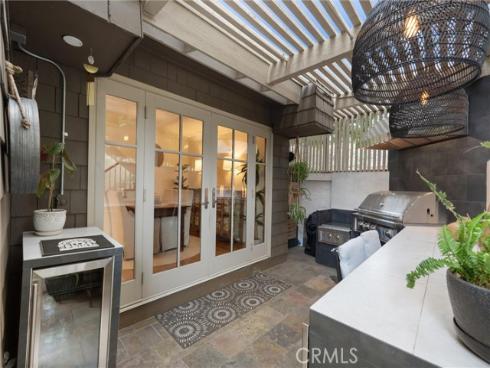 70  Sea Island Drive  , Newport Beach, CA