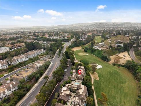 70  Sea Island Drive  , Newport Beach, CA