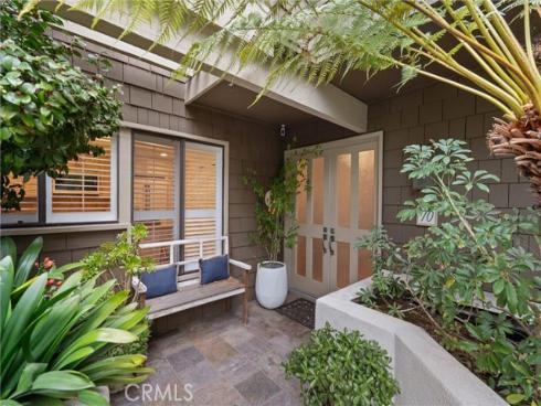 70  Sea Island Drive  , Newport Beach, CA