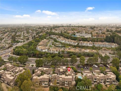 70  Sea Island Drive  , Newport Beach, CA