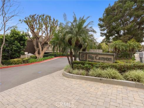 70  Sea Island Drive  , Newport Beach, CA