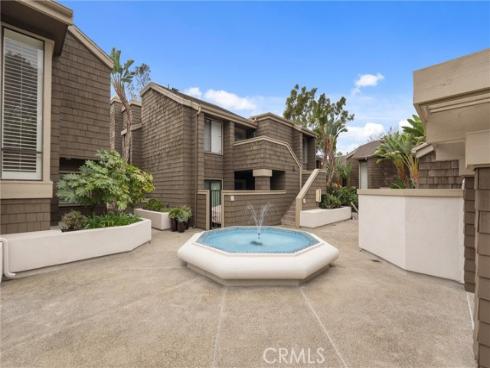 70  Sea Island Drive  , Newport Beach, CA