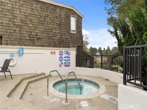 70  Sea Island Drive  , Newport Beach, CA