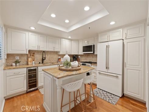 70  Sea Island Drive  , Newport Beach, CA