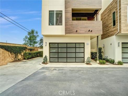 24  Ebb Tide  , Newport Beach, CA