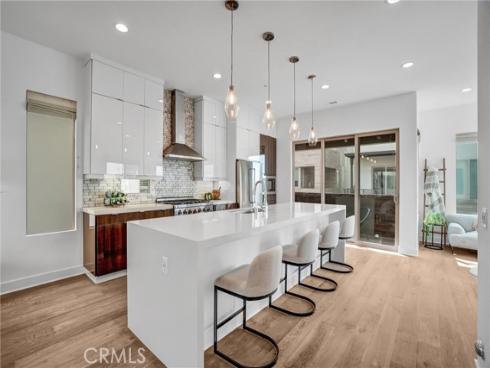 24  Ebb Tide  , Newport Beach, CA