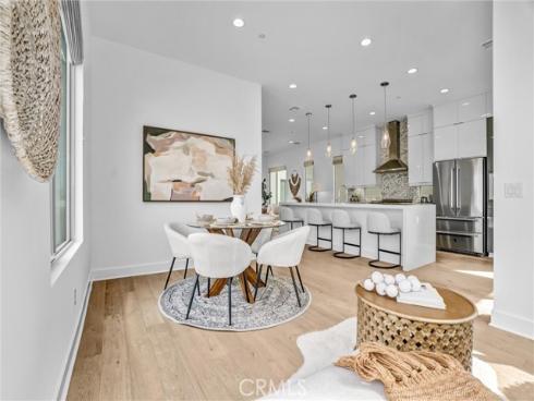 24  Ebb Tide  , Newport Beach, CA