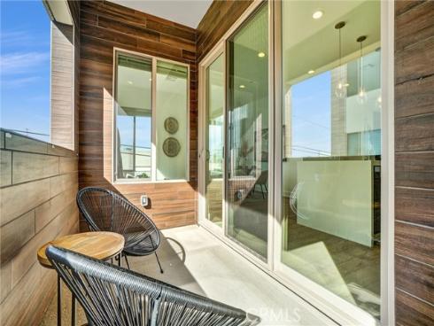 24  Ebb Tide  , Newport Beach, CA