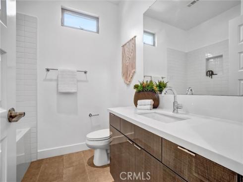 24  Ebb Tide  , Newport Beach, CA