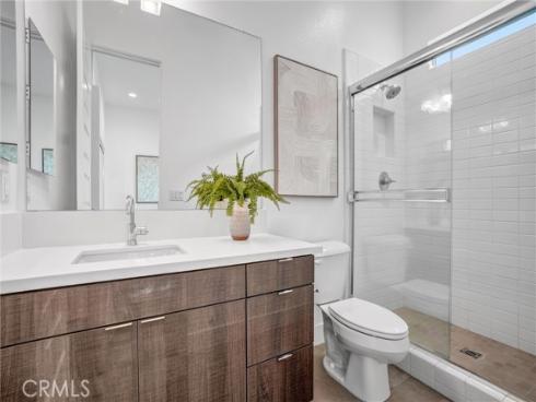 24  Ebb Tide  , Newport Beach, CA