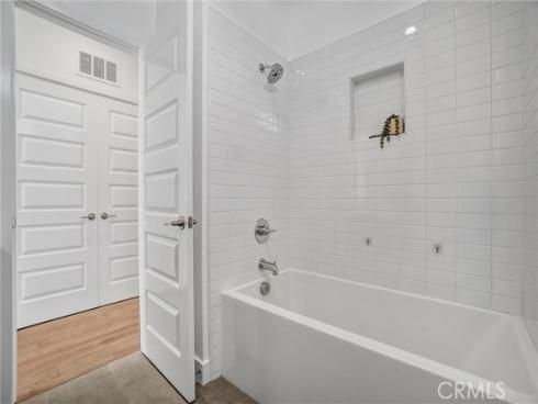 24  Ebb Tide  , Newport Beach, CA