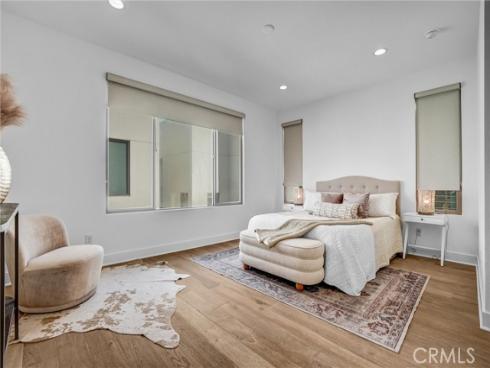 24  Ebb Tide  , Newport Beach, CA