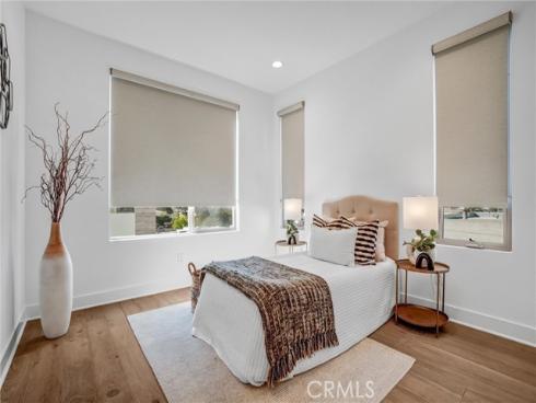 24  Ebb Tide  , Newport Beach, CA