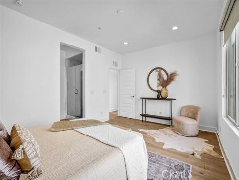 24  Ebb Tide  , Newport Beach, CA