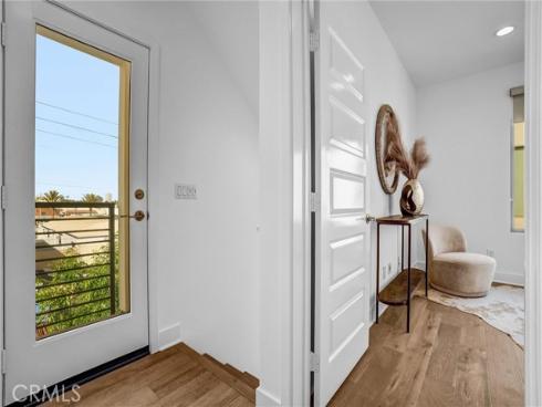 24  Ebb Tide  , Newport Beach, CA