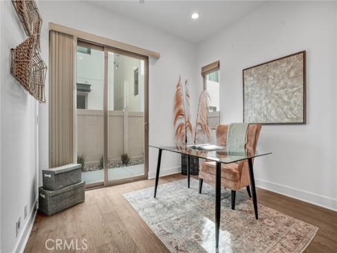 24  Ebb Tide  , Newport Beach, CA