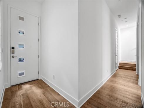 24  Ebb Tide  , Newport Beach, CA