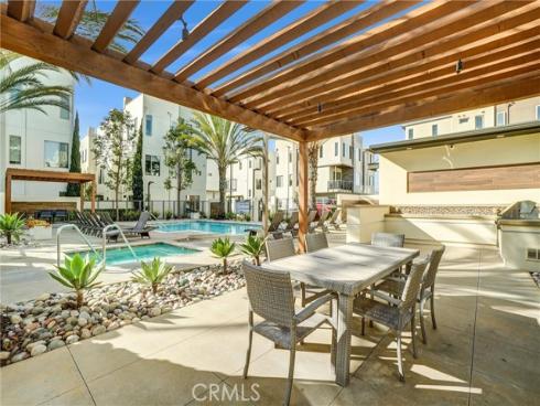 24  Ebb Tide  , Newport Beach, CA