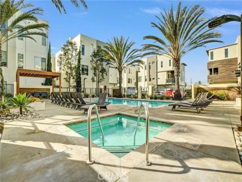 24  Ebb Tide  , Newport Beach, CA