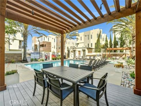24  Ebb Tide  , Newport Beach, CA