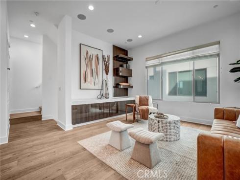 24  Ebb Tide  , Newport Beach, CA