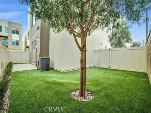 24  Ebb Tide  , Newport Beach, CA