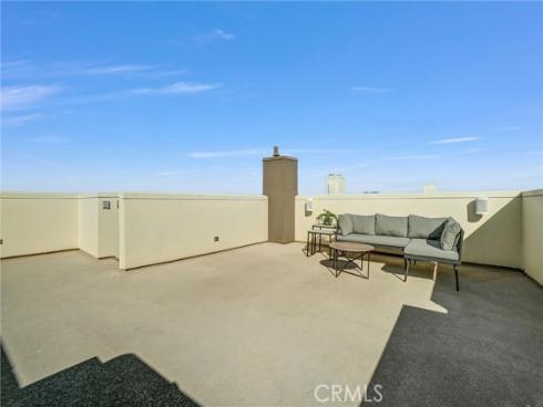 24  Ebb Tide  , Newport Beach, CA