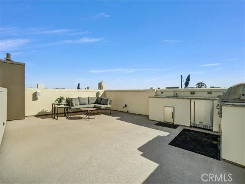 24  Ebb Tide  , Newport Beach, CA